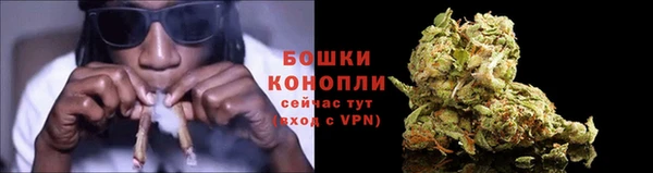 кокаин колумбия Аркадак