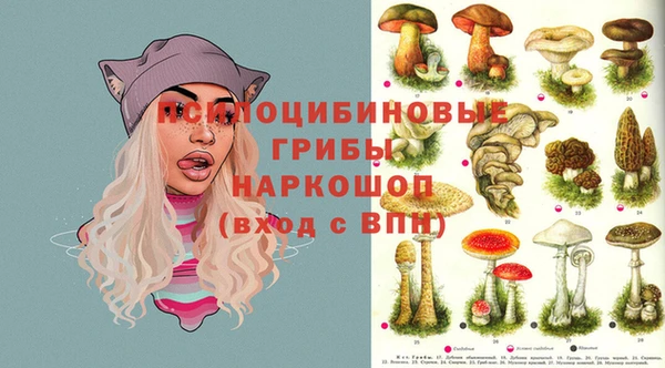 героин Арсеньев